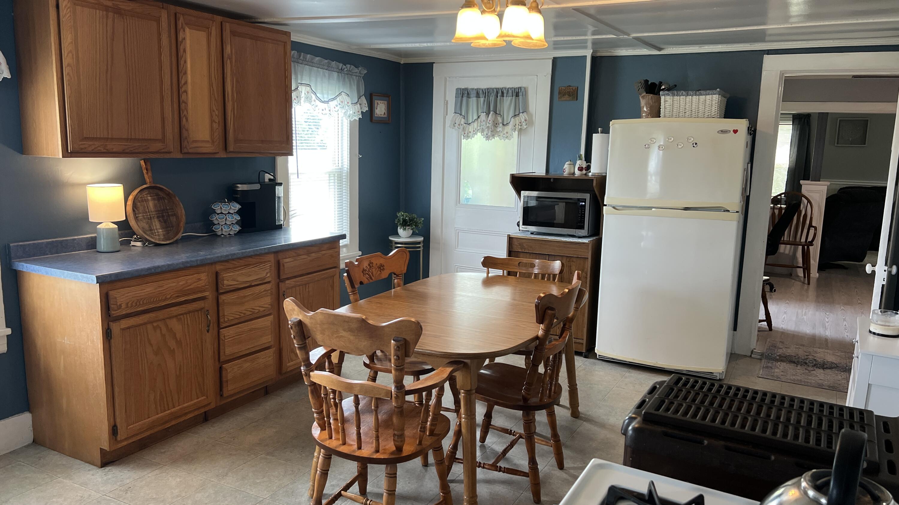 4 Trudeau Road Cadyville, NY 12918 - Photo 9 of 61