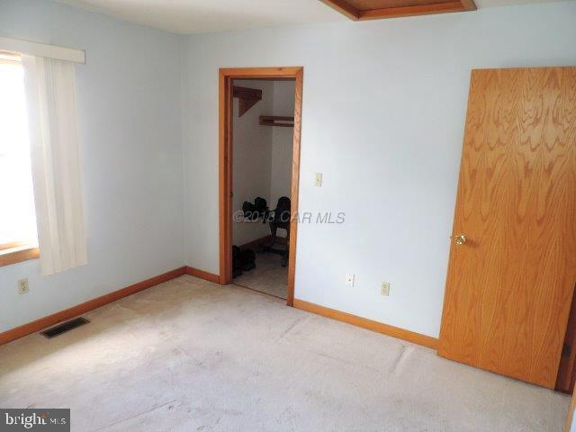 13808 Barge Road Ocean City, MD 21842 - Photo 21 of 24 Gallery Image 21