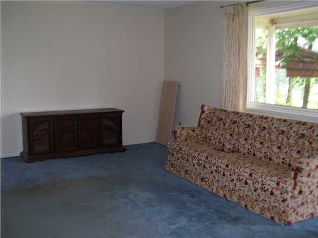 614 Sherry Road Jasper, TN 37347 - Photo 3 of 8 Additional Photo