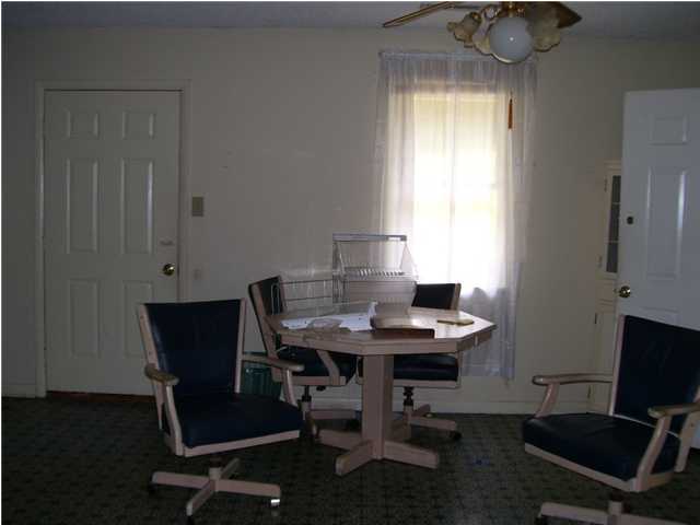614 Sherry Road Jasper, TN 37347 - Photo 5 of 8 Additional Photo