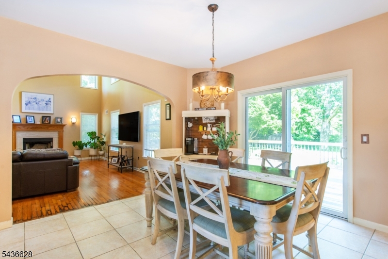 5 Kingston Court Oak Ridge, NJ 07438 - Photo 18 of 49
