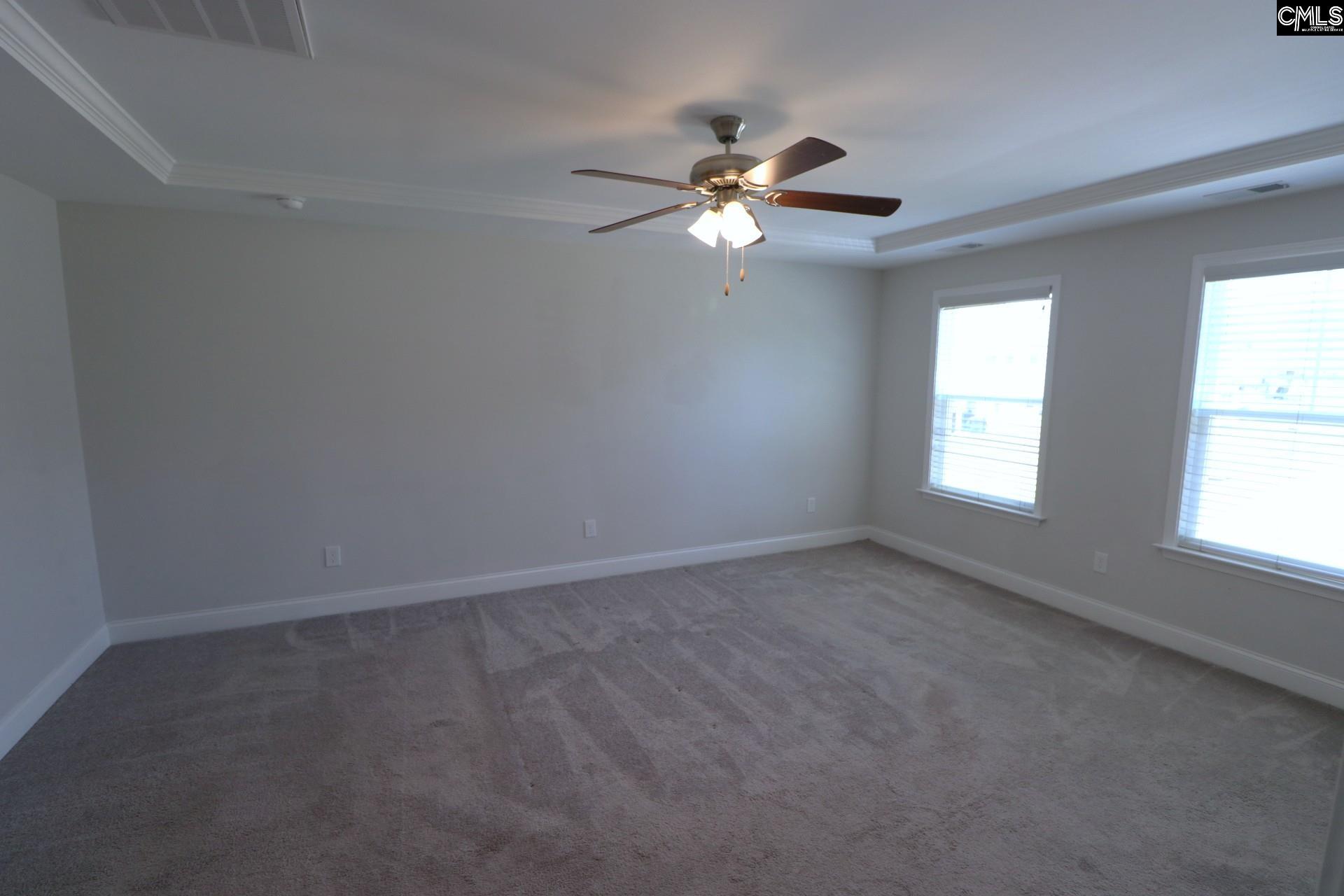 432 Thayer Street Chapin, SC 29036 - Photo 33 of 68