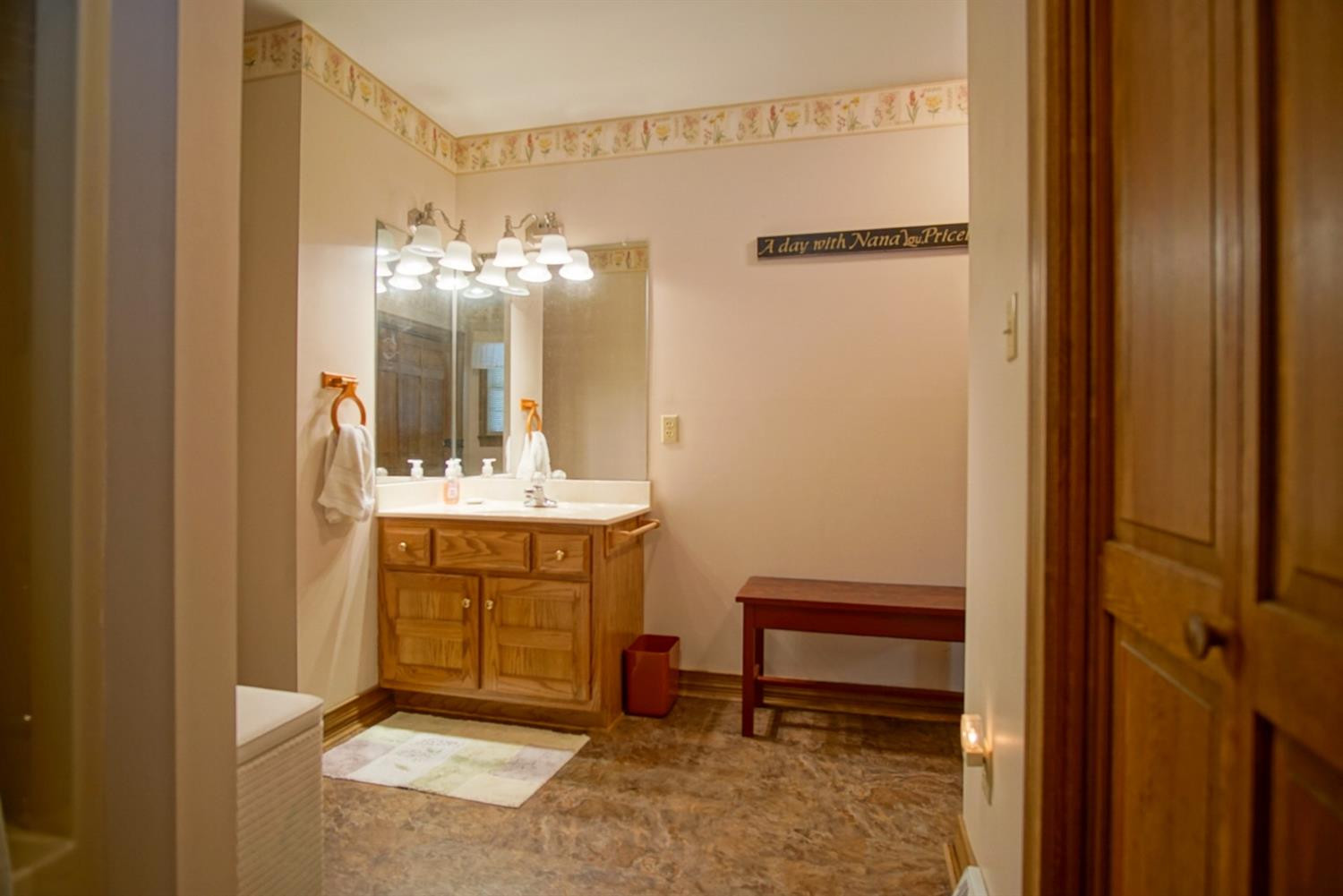 75 Woodhaven Road Danville, KY 40422 - Photo 18 of 71 Photo 18