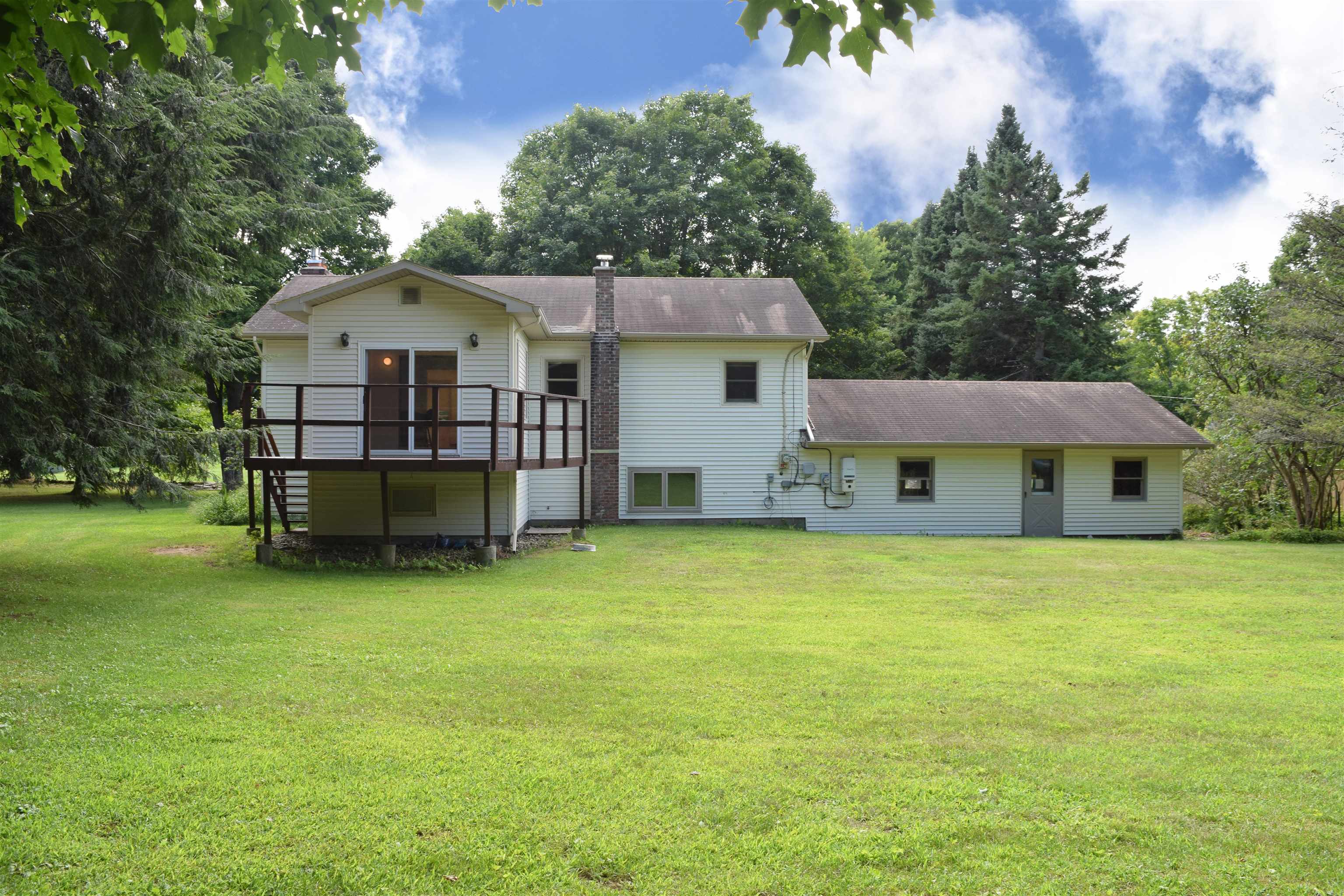 17 Packard Road Jericho, VT 05465 - Photo 30 of 32 Gallery Image 30