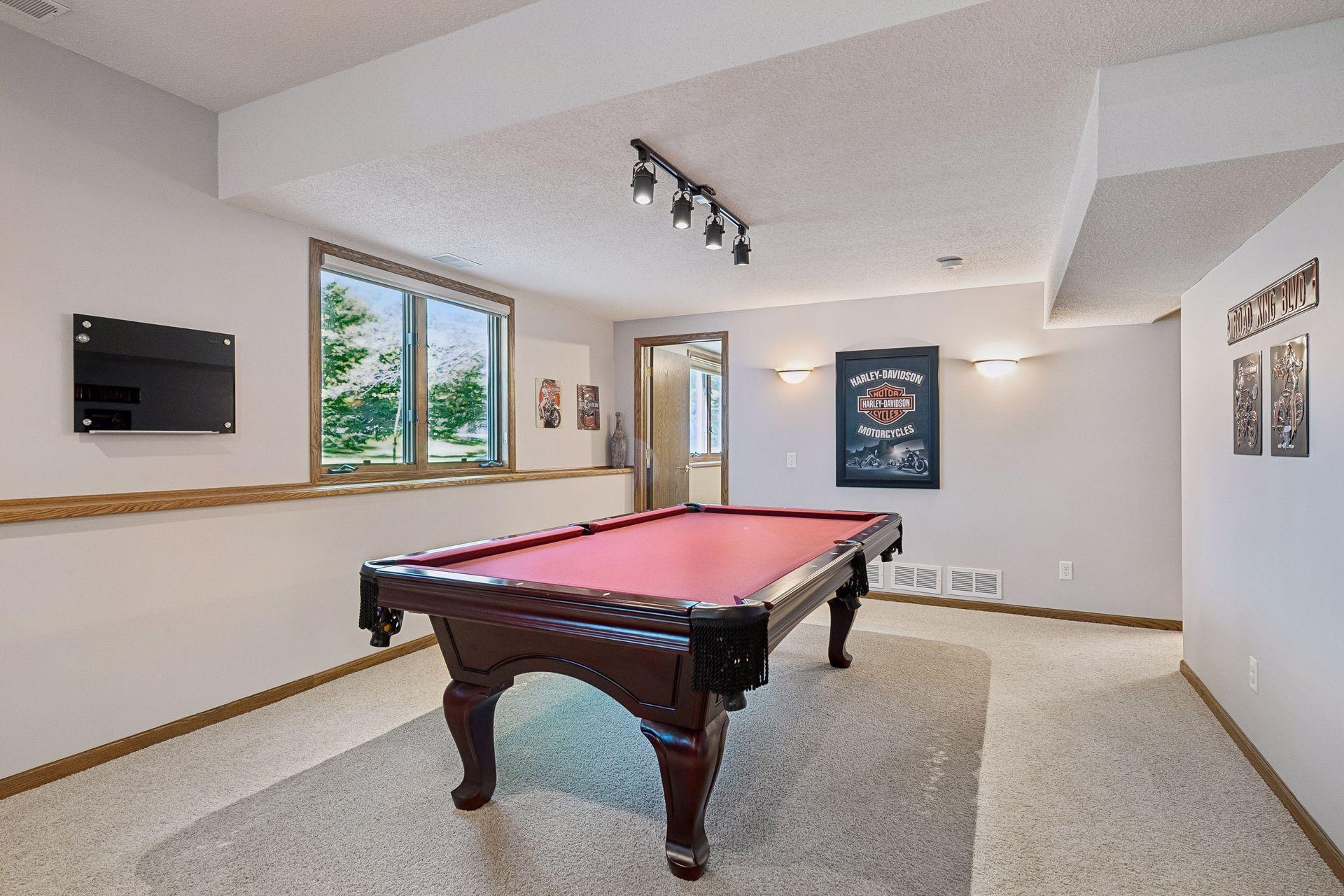 15722 Crystal Path Rosemount, MN 55068 - Photo 46 of 62