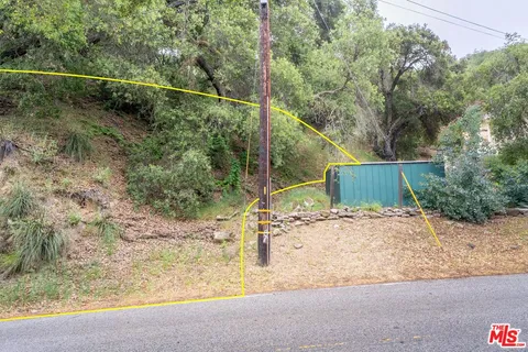 $125,000 | 3396 Old Topanga Canyon Road, Calabasas, CA 90290