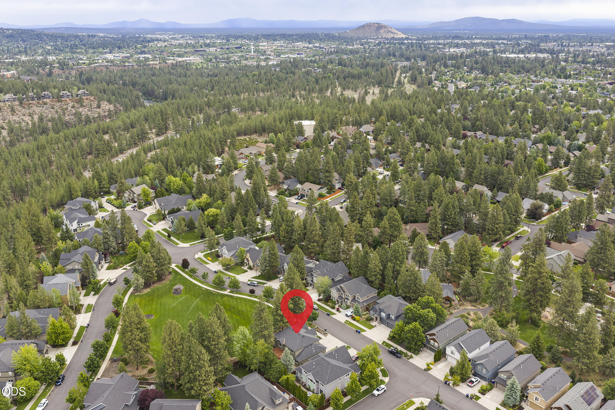 61353 Huckleberry Place Bend, OR 97702 - Photo 41 of 51