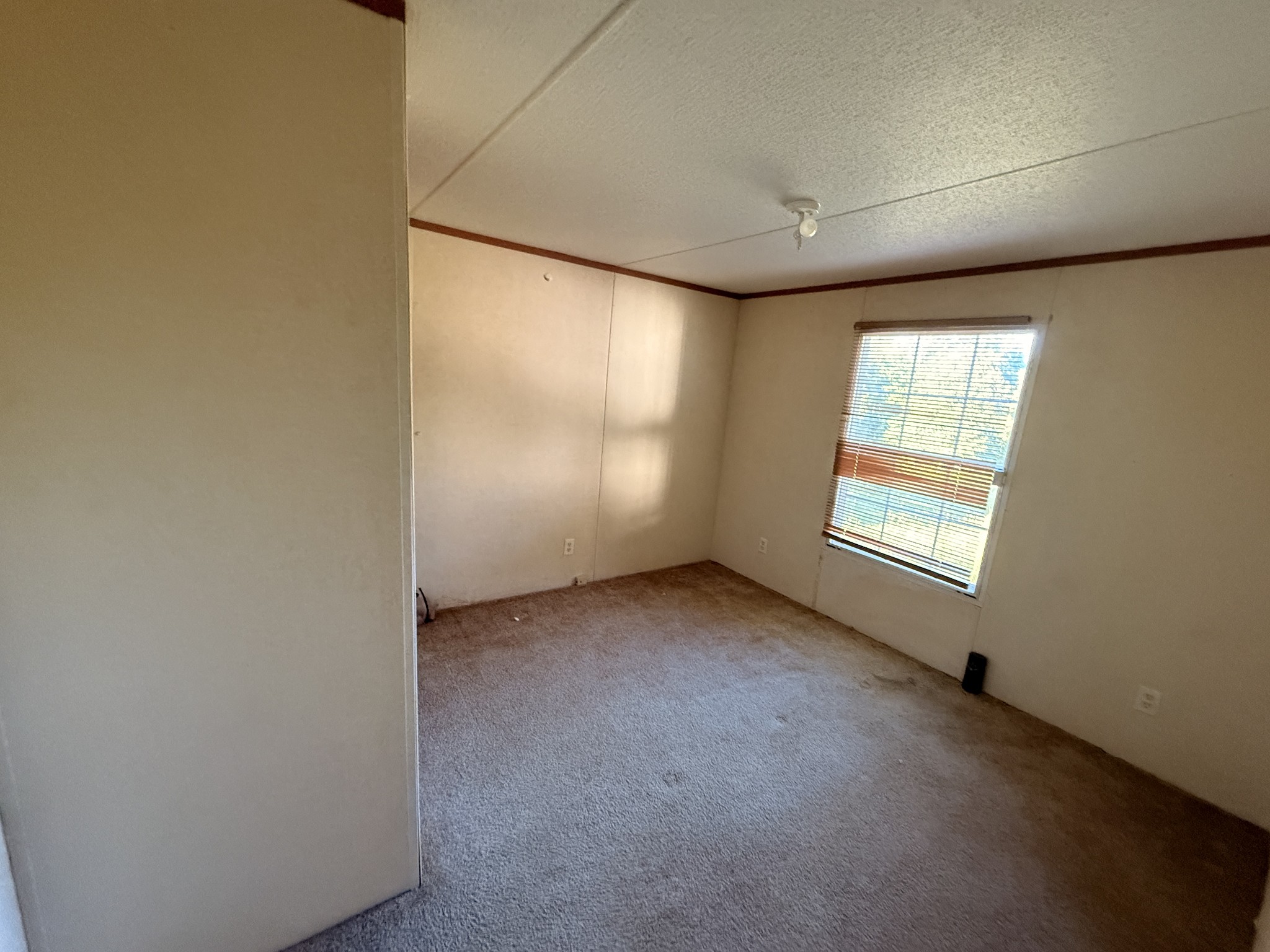4585 Copper Spring Road Springville, TN 38256 - Photo 20 of 21