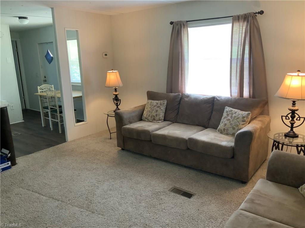 2880 W.O.W. Road Randleman, NC 27317 - Photo 16 of 16 Gallery Image 16