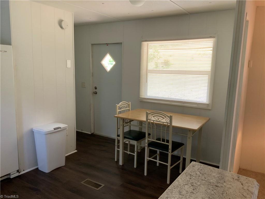 2880 W.O.W. Road Randleman, NC 27317 - Photo 3 of 16 Gallery Image 3