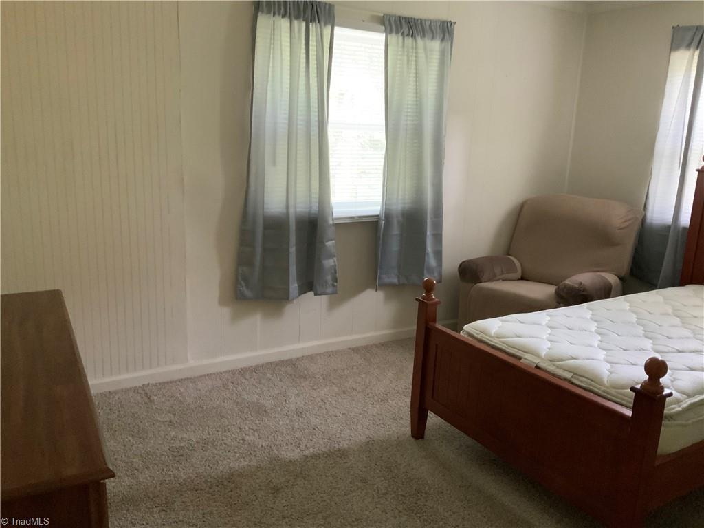 2880 W.O.W. Road Randleman, NC 27317 - Photo 10 of 16 Gallery Image 10