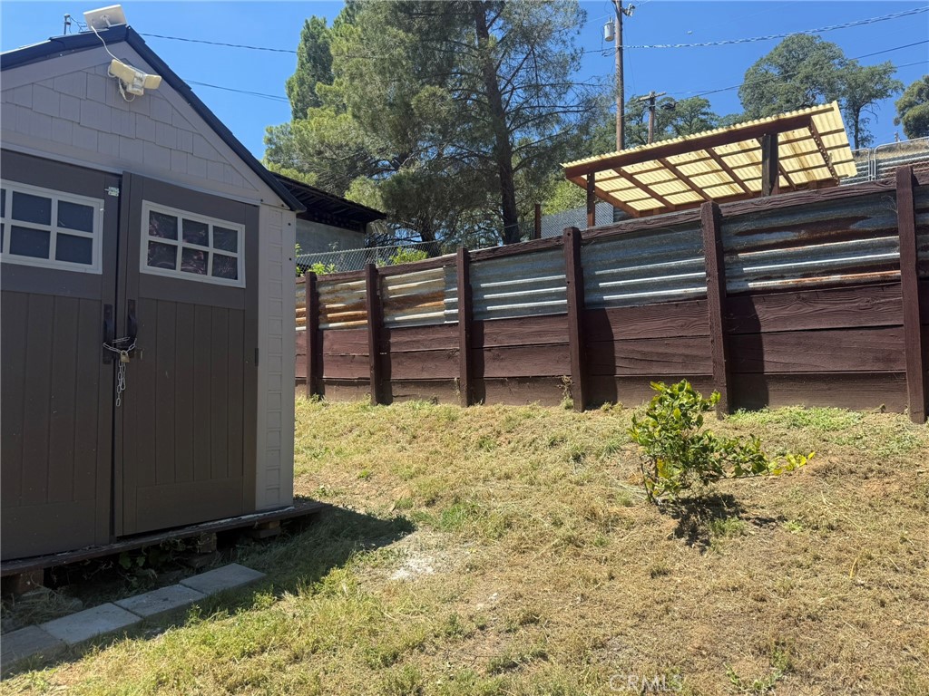 6845 Floyd Way Nice, CA 95464 - Photo 53 of 59