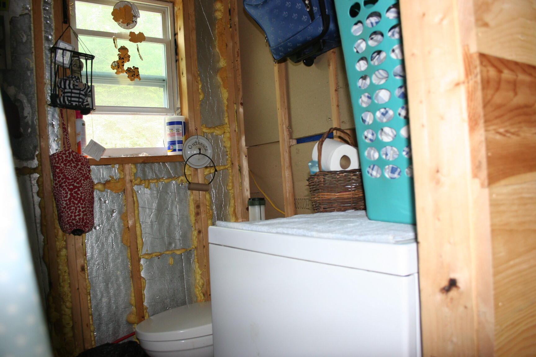 145 Fogg Brook Road Burlington, ME 04417 - Photo 27 of 31 IMG_0641