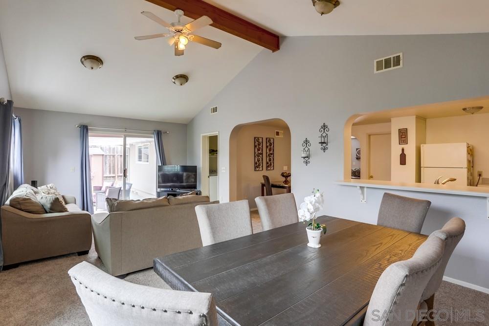 13426 Carriage Road Poway, CA 92064 - Photo 12 of 20