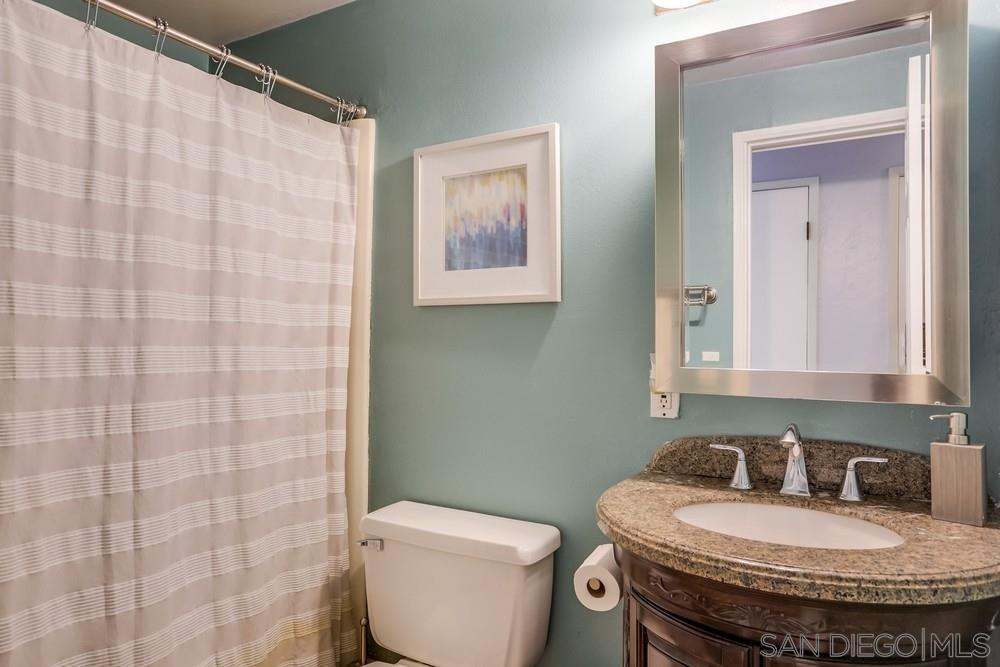 13426 Carriage Road Poway, CA 92064 - Photo 14 of 20