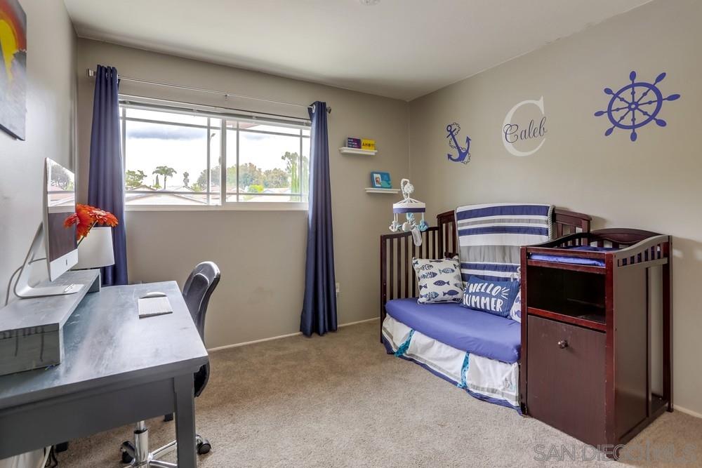13426 Carriage Road Poway, CA 92064 - Photo 15 of 20