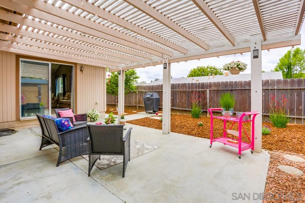 13426 Carriage Road Poway, CA 92064 - Photo 18 of 20