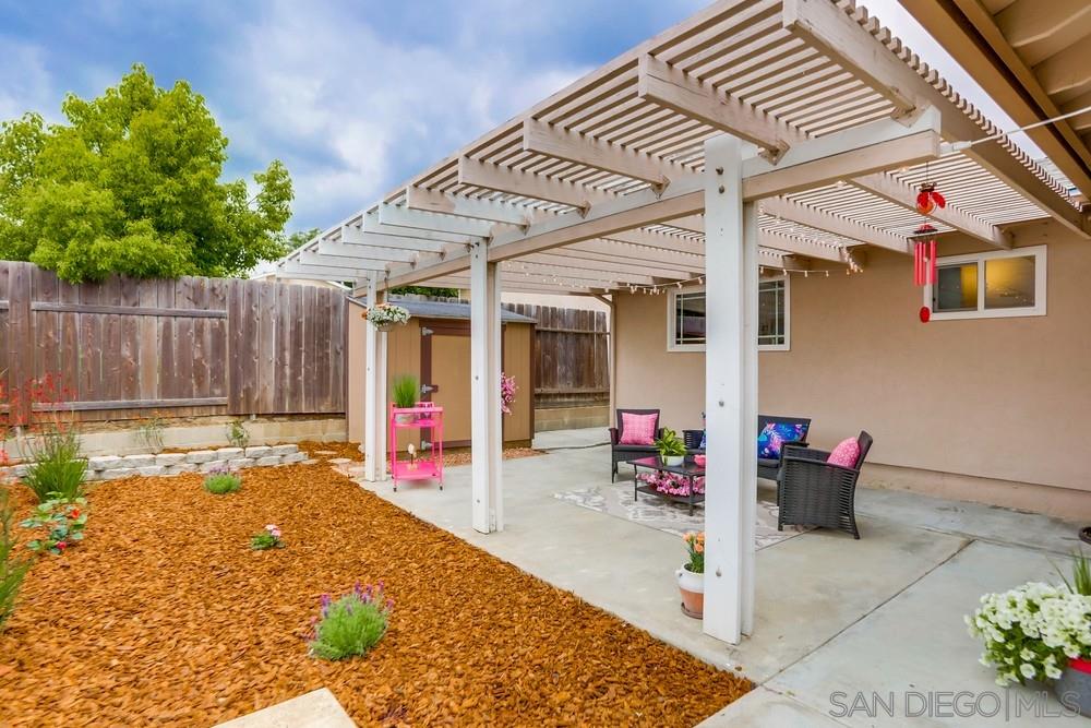 13426 Carriage Road Poway, CA 92064 - Photo 19 of 20