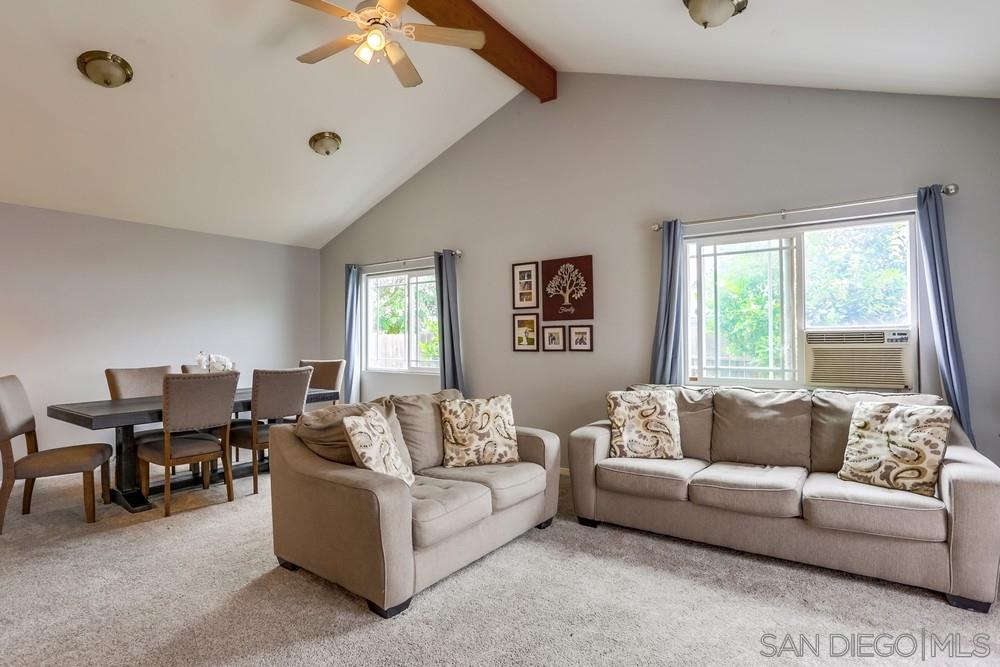 13426 Carriage Road Poway, CA 92064 - Photo 10 of 20