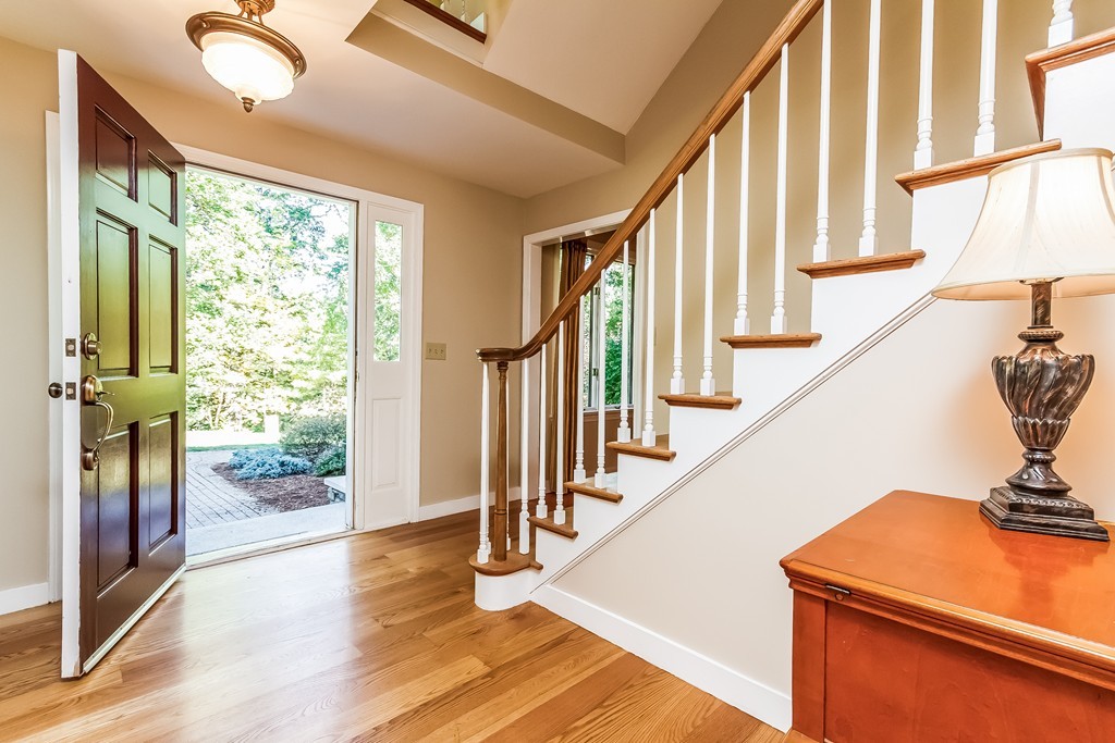 14 High Oaks Path Groton, MA 01450 - Photo 5 of 30 Gallery Image 5