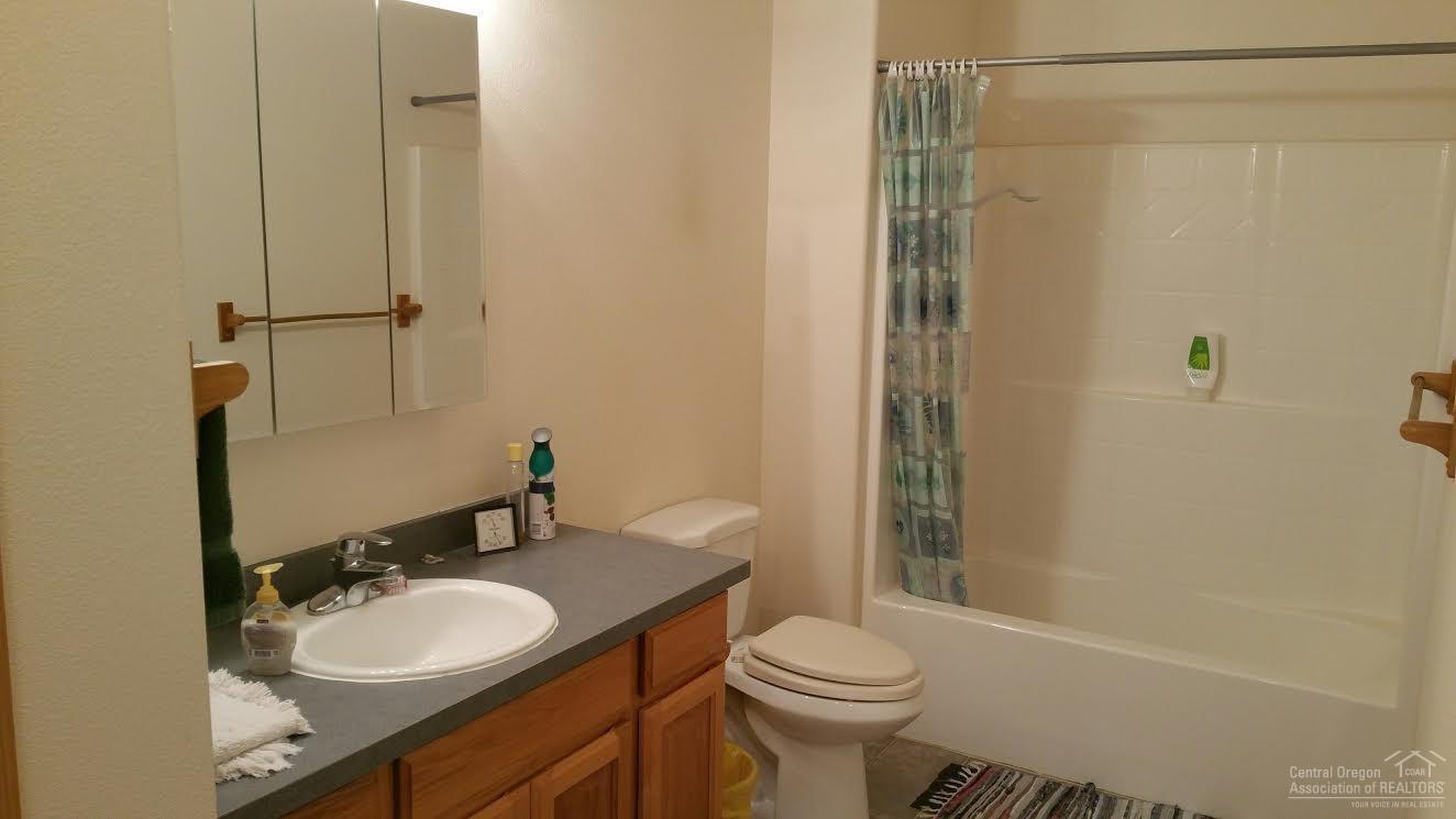 2689 Southeast Maphet Road Prineville, OR 97754 - Photo 15 of 24 Additional Photo