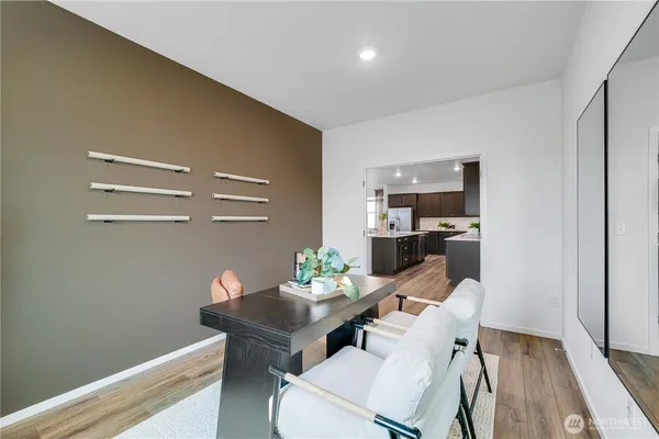 $539,950 | 124 Moonshadow Lane, Sequim, WA 98382