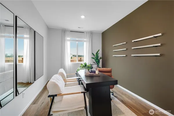 $539,950 | 124 Moonshadow Lane, Sequim, WA 98382