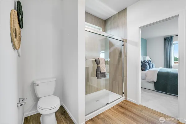 $539,950 | 124 Moonshadow Lane, Sequim, WA 98382