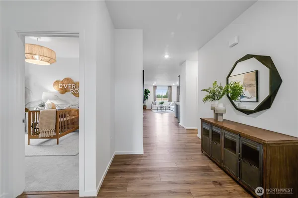 $539,950 | 124 Moonshadow Lane, Sequim, WA 98382