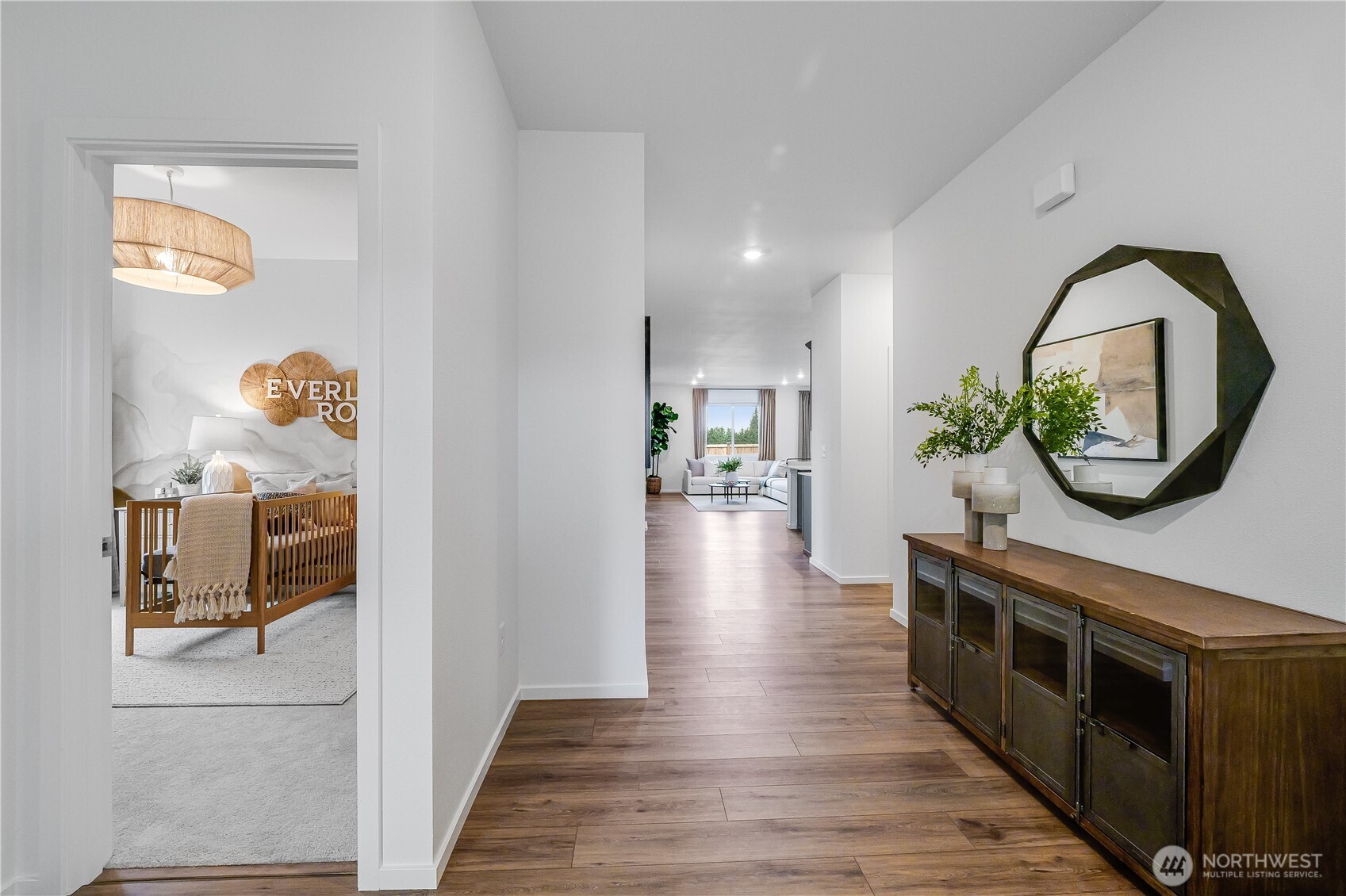 124 Moonshadow Lane Sequim, WA 98382 - Photo 19 of 28