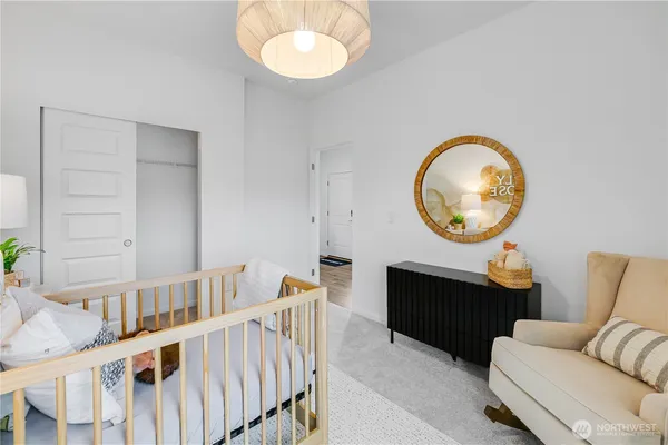 $539,950 | 124 Moonshadow Lane, Sequim, WA 98382