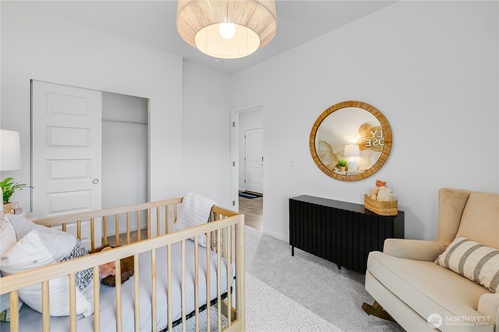 124 Moonshadow Lane Sequim, WA 98382 - Photo 20 of 28