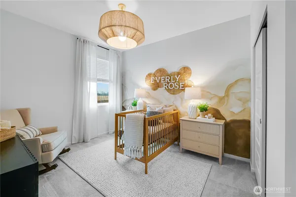 $539,950 | 124 Moonshadow Lane, Sequim, WA 98382