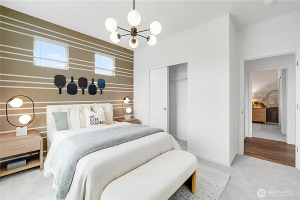 $539,950 | 124 Moonshadow Lane, Sequim, WA 98382