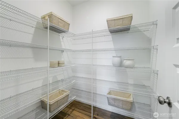 $539,950 | 124 Moonshadow Lane, Sequim, WA 98382