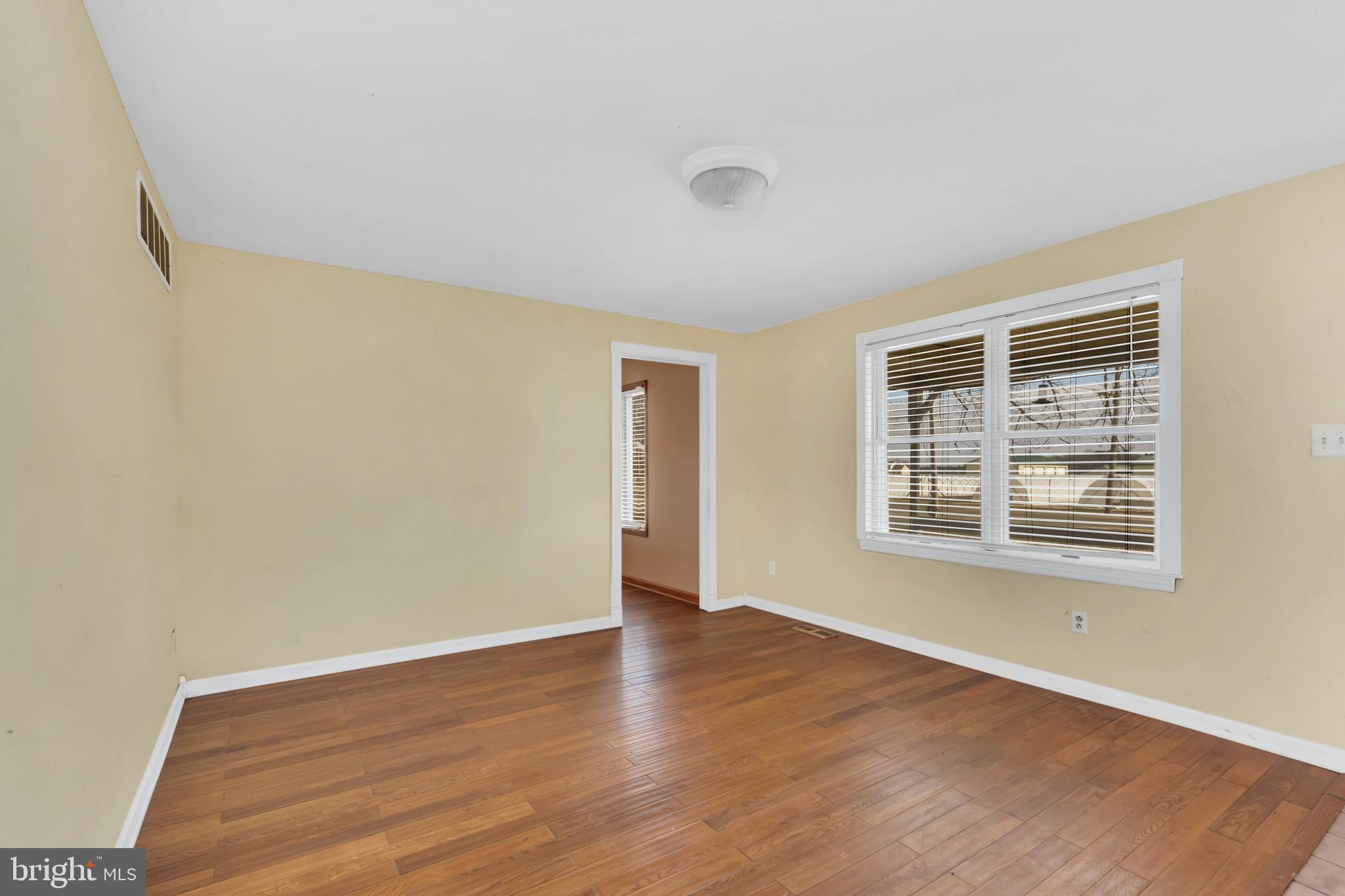 545 Pine Road Hammonton, NJ 08037 - Photo 2 of 17 Gallery Image 2