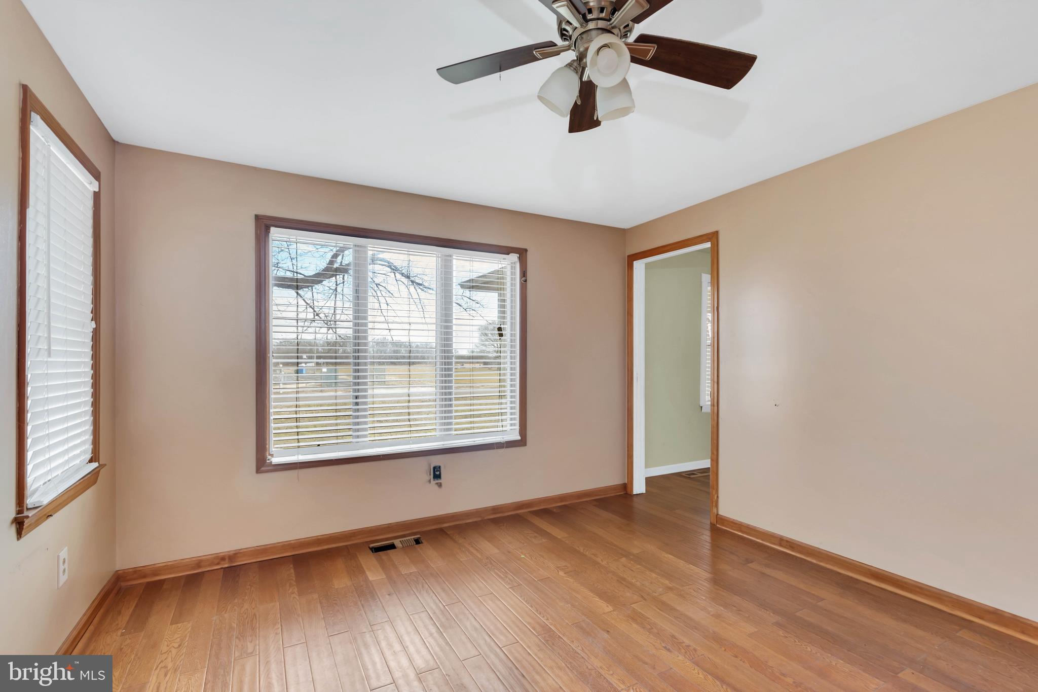 545 Pine Road Hammonton, NJ 08037 - Photo 11 of 17 Gallery Image 11