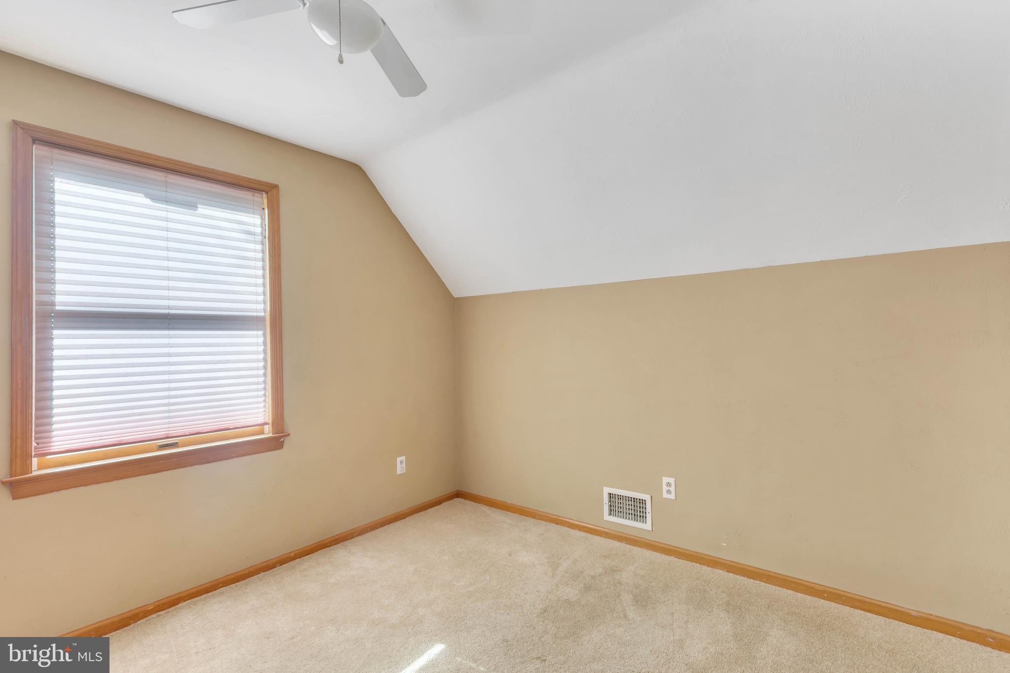 545 Pine Road Hammonton, NJ 08037 - Photo 12 of 17 Gallery Image 12