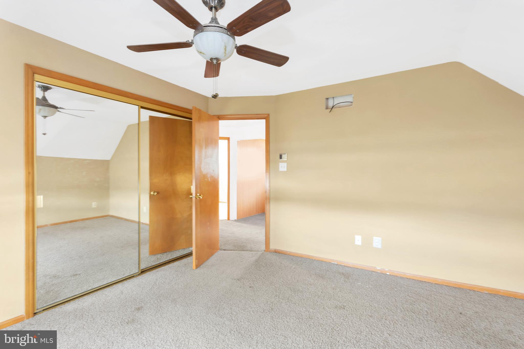 545 Pine Road Hammonton, NJ 08037 - Photo 13 of 17 Gallery Image 13