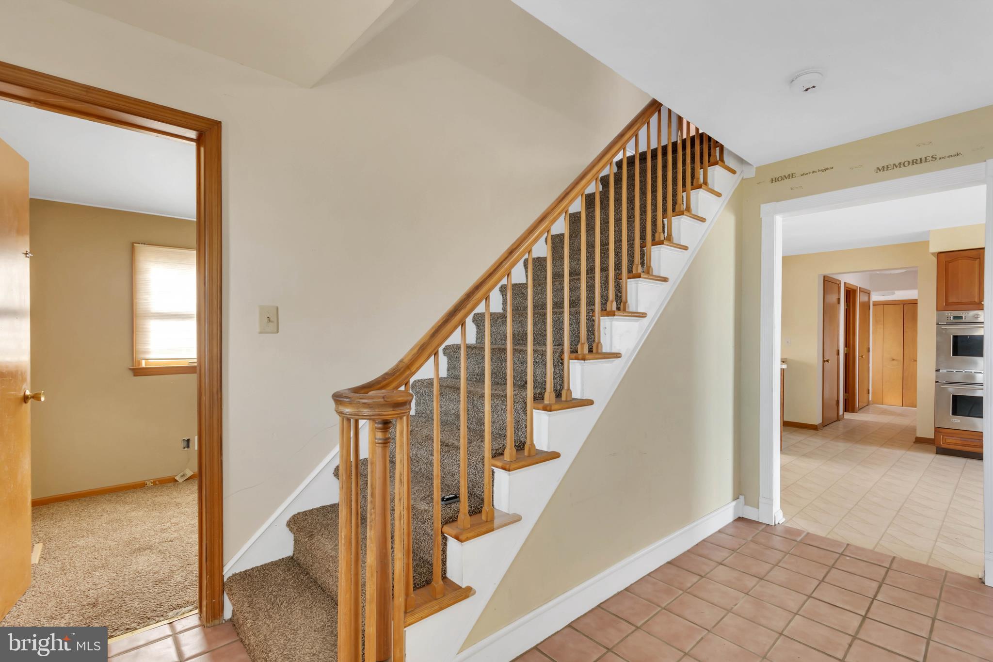 545 Pine Road Hammonton, NJ 08037 - Photo 14 of 17 Gallery Image 14