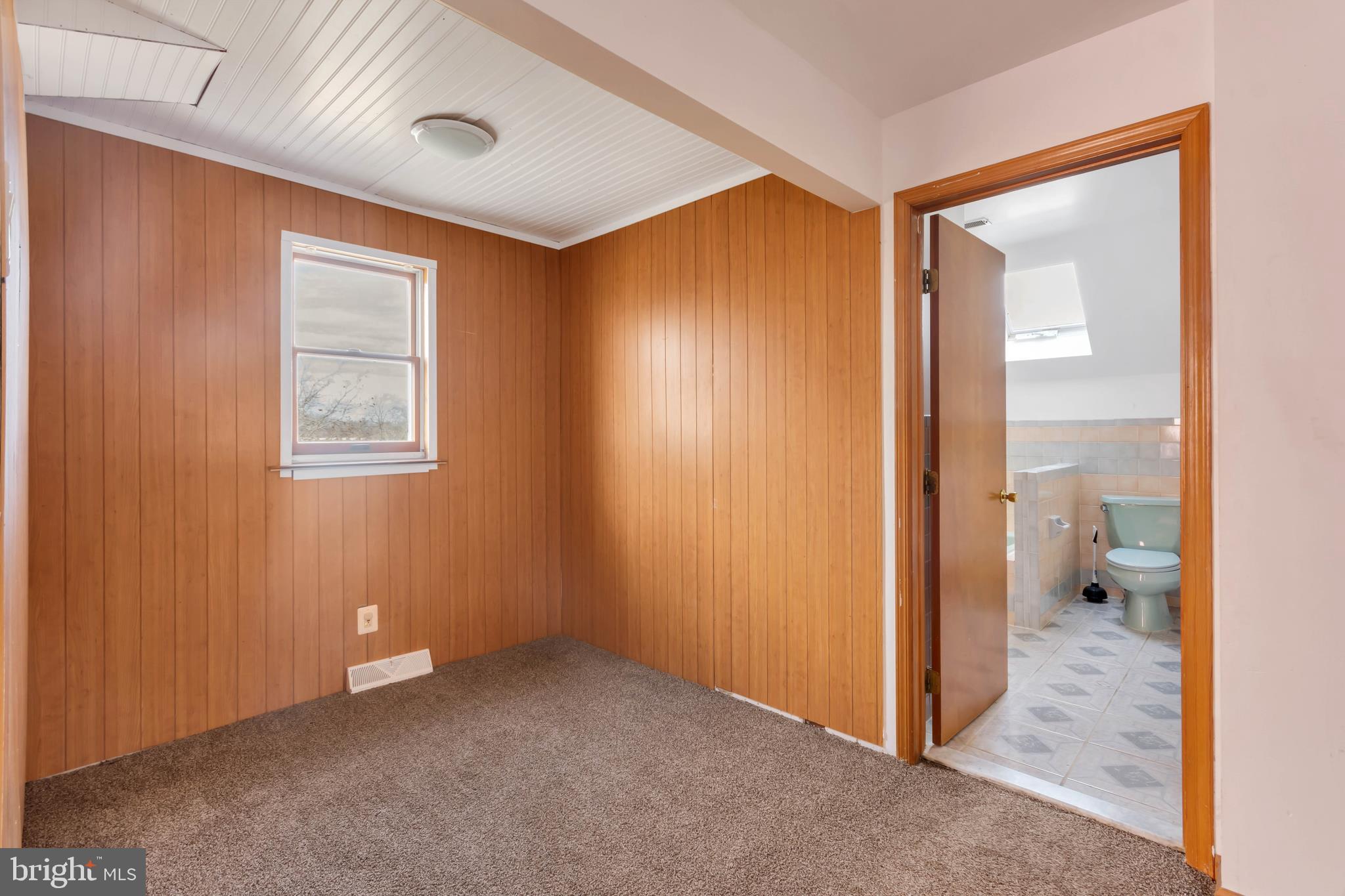 545 Pine Road Hammonton, NJ 08037 - Photo 15 of 17 Gallery Image 15