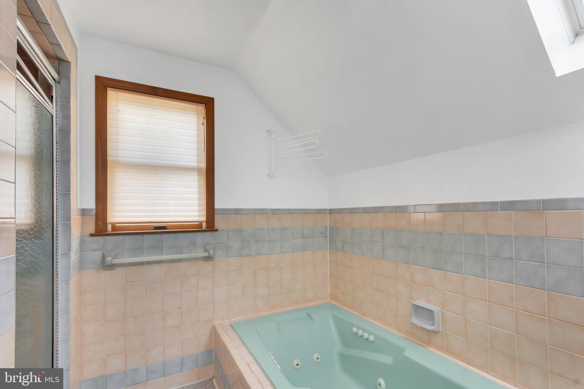 545 Pine Road Hammonton, NJ 08037 - Photo 17 of 17 Gallery Image 17