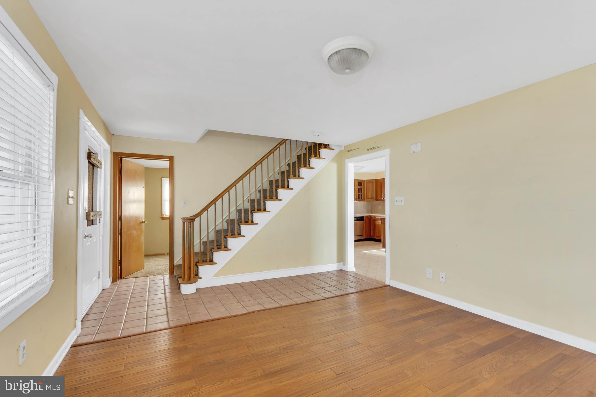 545 Pine Road Hammonton, NJ 08037 - Photo 3 of 17 Gallery Image 3