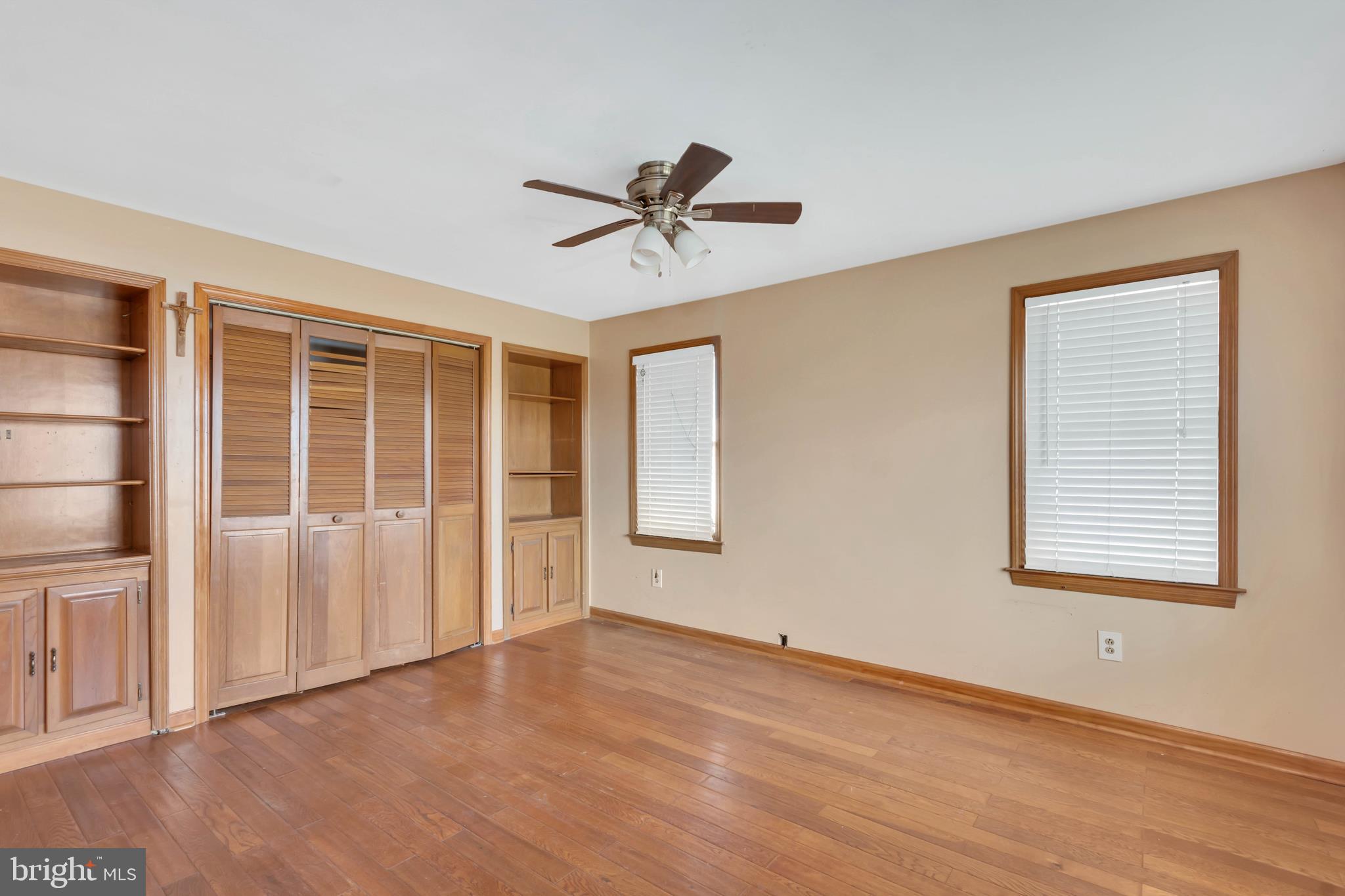 545 Pine Road Hammonton, NJ 08037 - Photo 4 of 17 Gallery Image 4