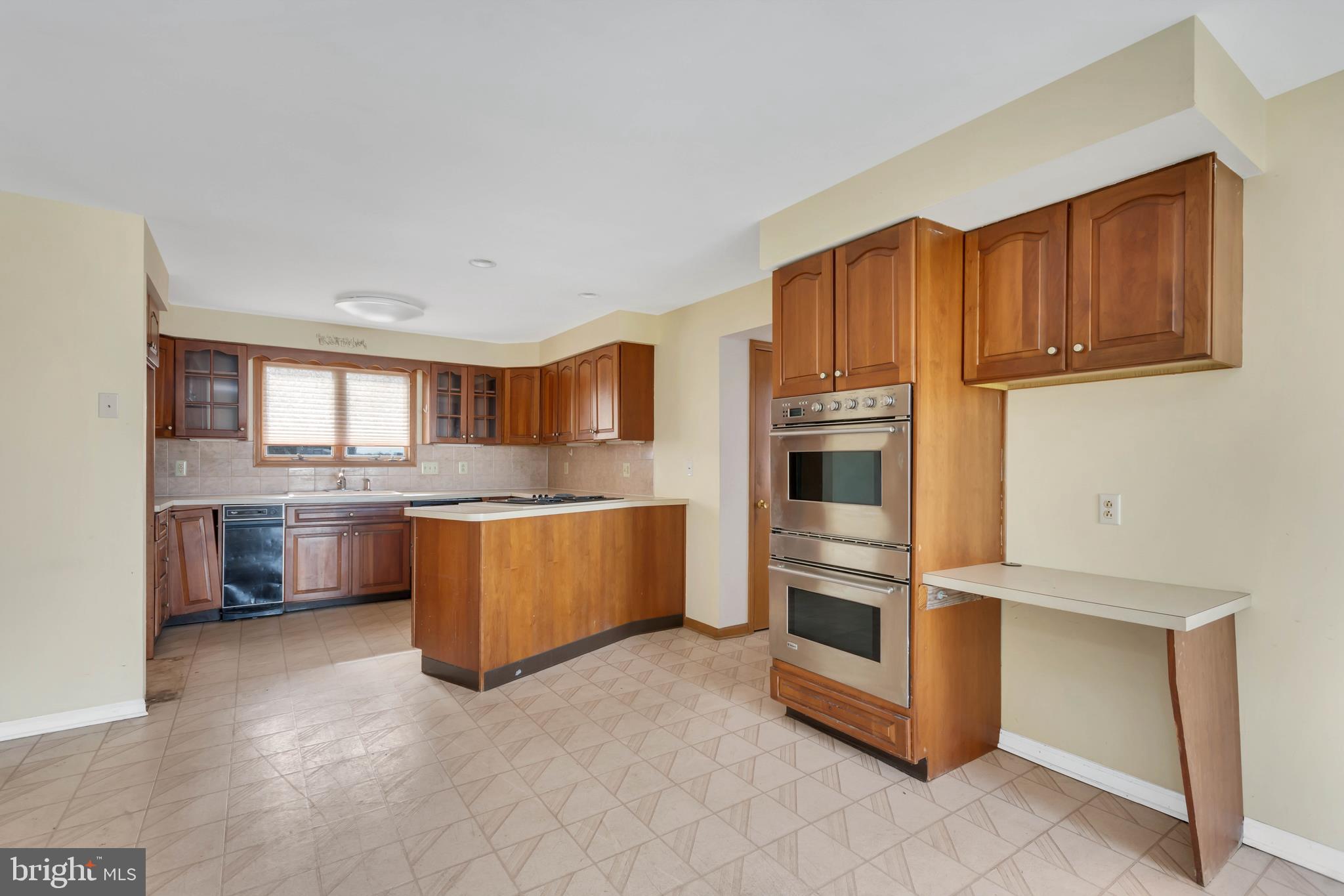 545 Pine Road Hammonton, NJ 08037 - Photo 7 of 17 Gallery Image 7
