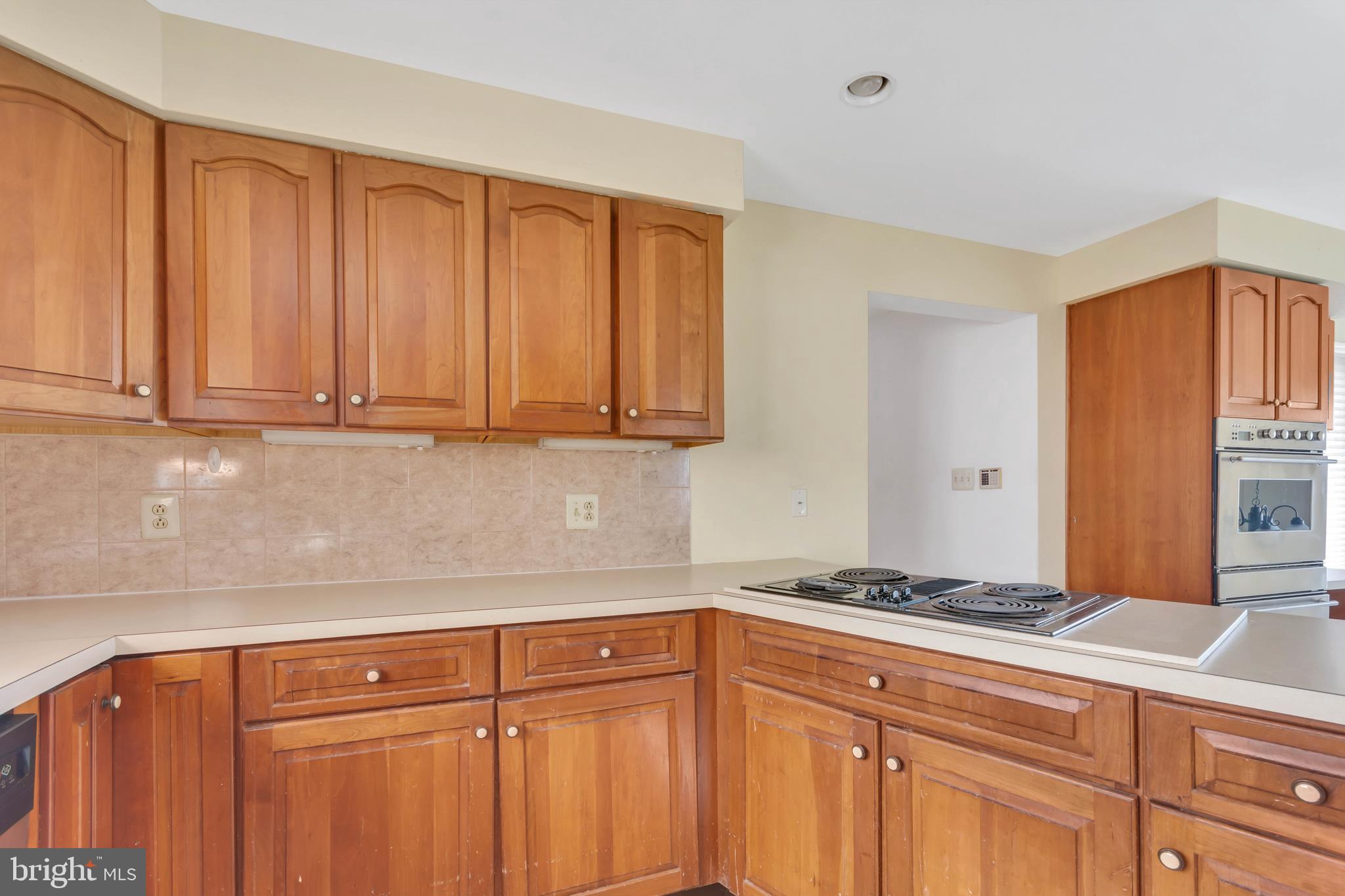 545 Pine Road Hammonton, NJ 08037 - Photo 8 of 17 Gallery Image 8