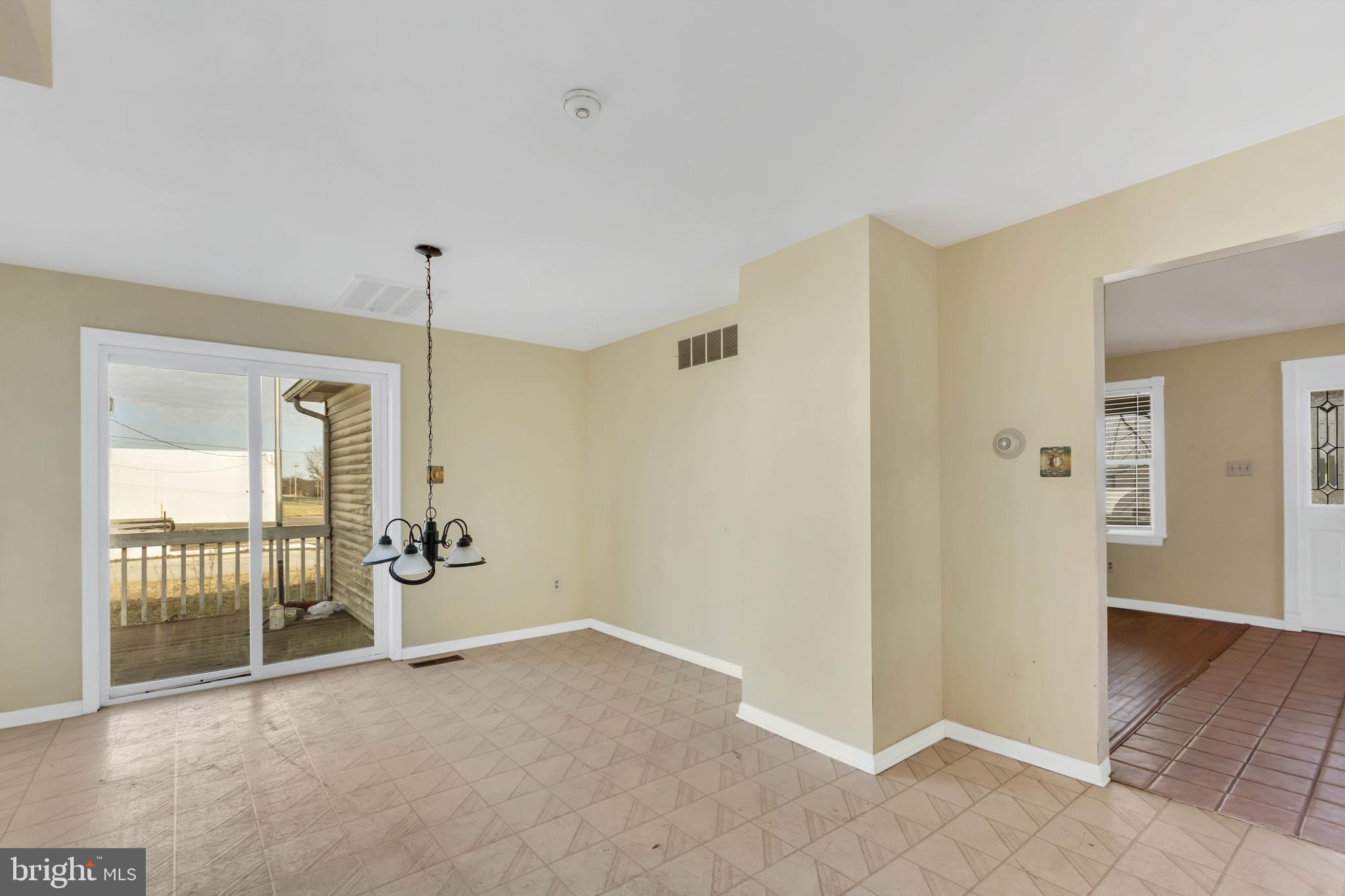 545 Pine Road Hammonton, NJ 08037 - Photo 9 of 17 Gallery Image 9