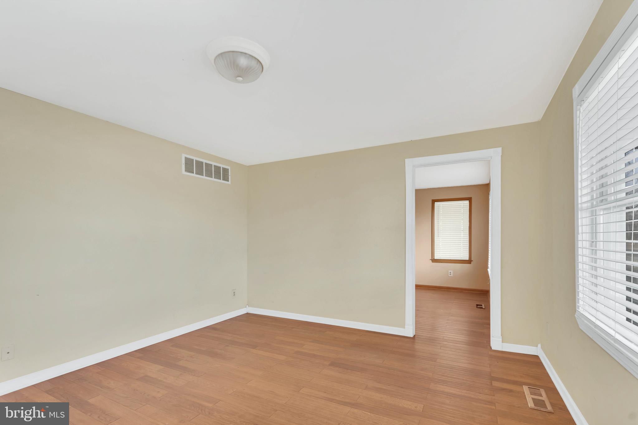 545 Pine Road Hammonton, NJ 08037 - Photo 10 of 17 Gallery Image 10