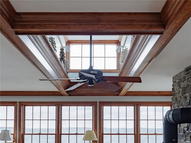 $750,000 | 13843 County Rte 123, Henderson, NY 13651