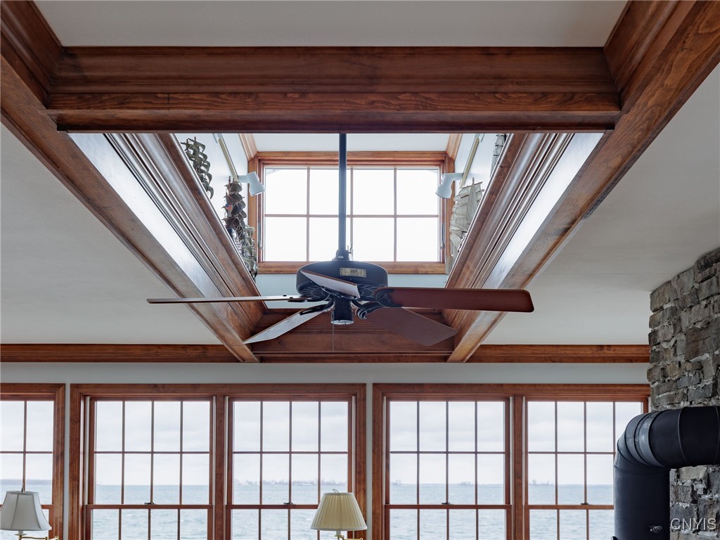 13843 County Rte 123 Henderson, NY 13651 - Photo 11 of 45